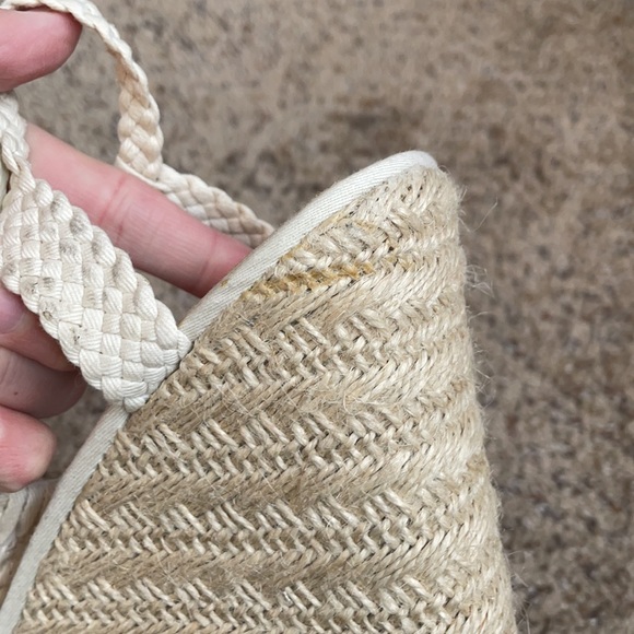 Wedges - Picture 9 of 11